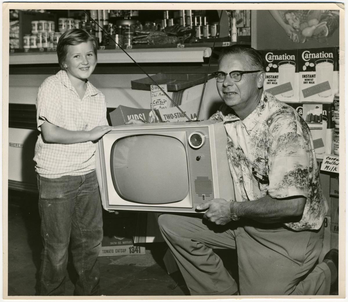 centennial giveaway 2 image