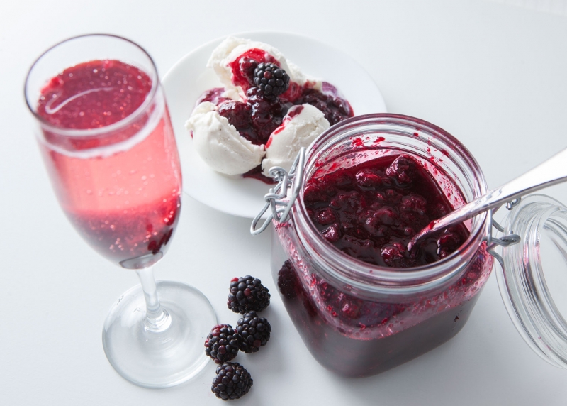 Mixed_Berry_Compote