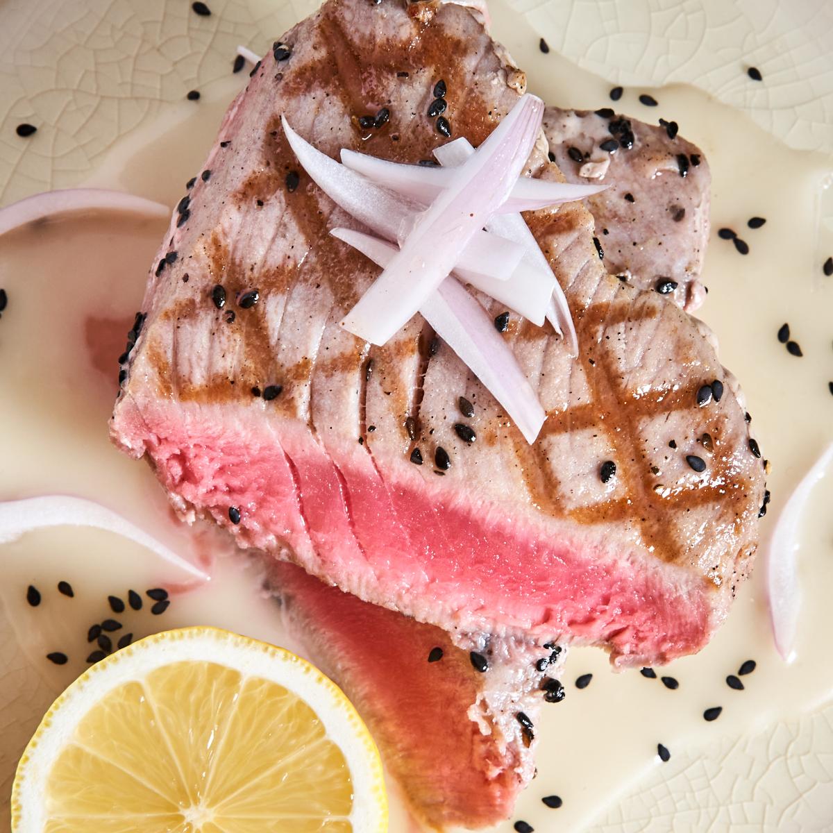 ahi_tuna_w_lemon_butter1