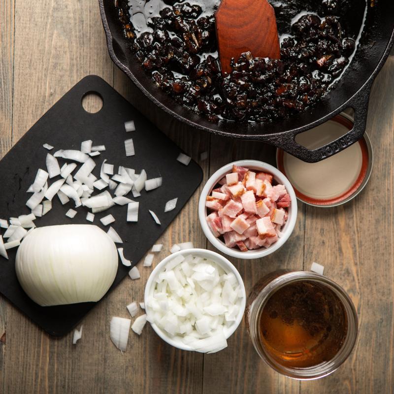 bacon-balsamic-infused-vodka
