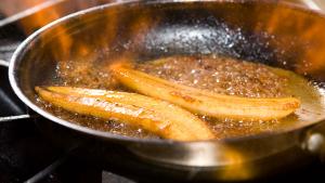 bananas_foster1