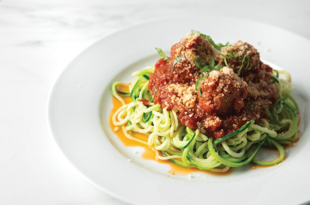 beef-meat-balls-over-zoodles-1