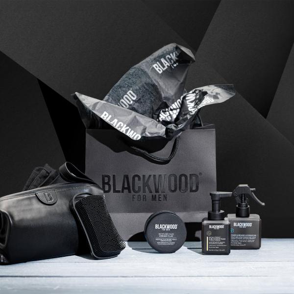blackwood for men products