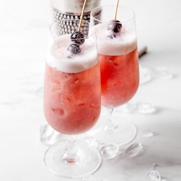 bourbon-cherry-cocktail-1