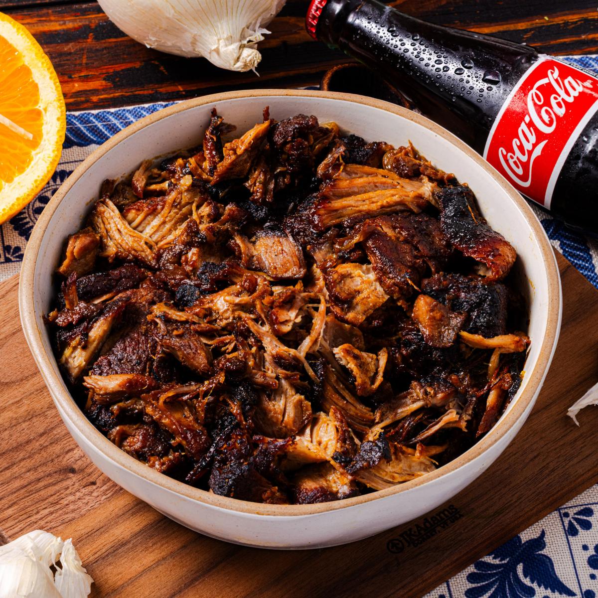 Carnitas