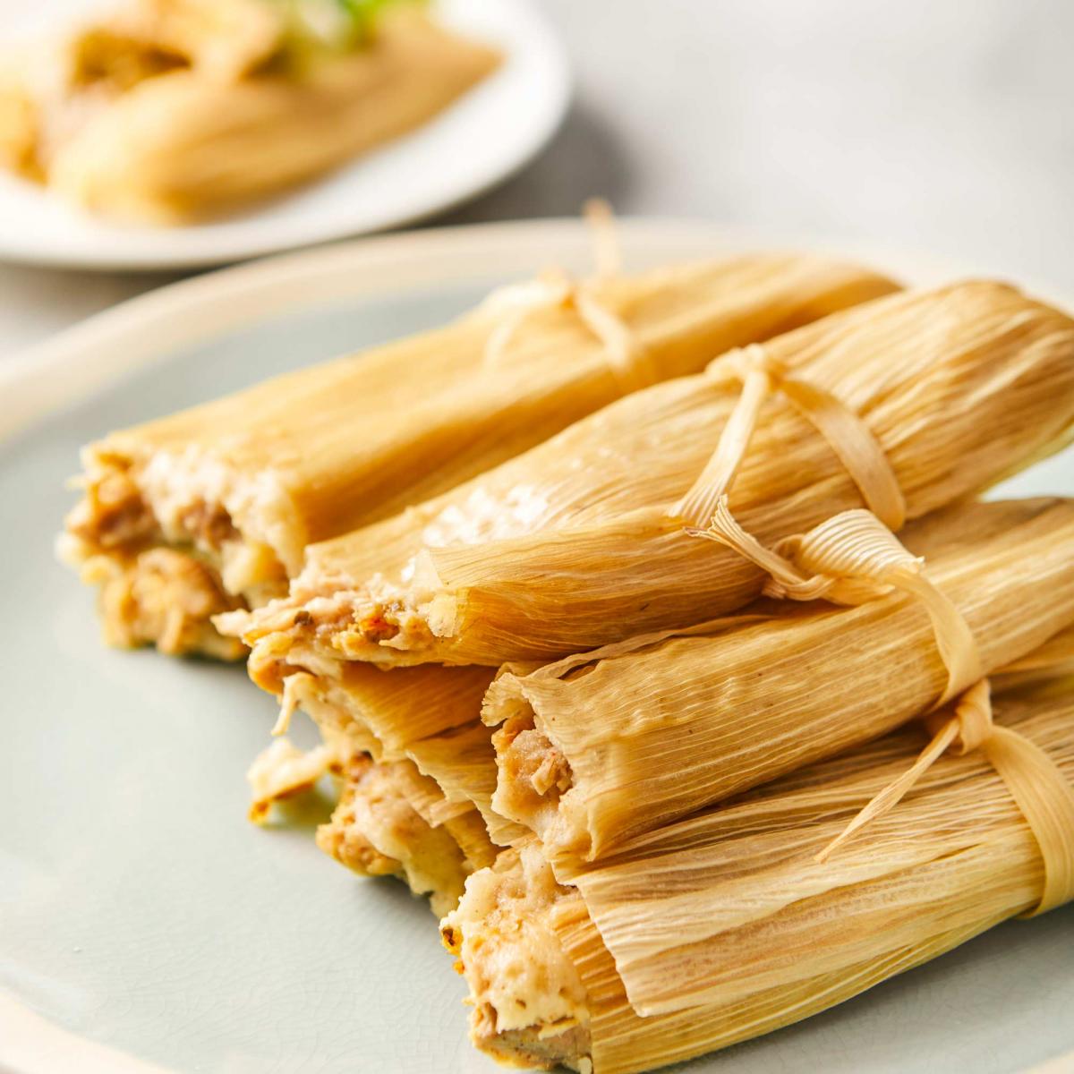 chicken-tamales-1