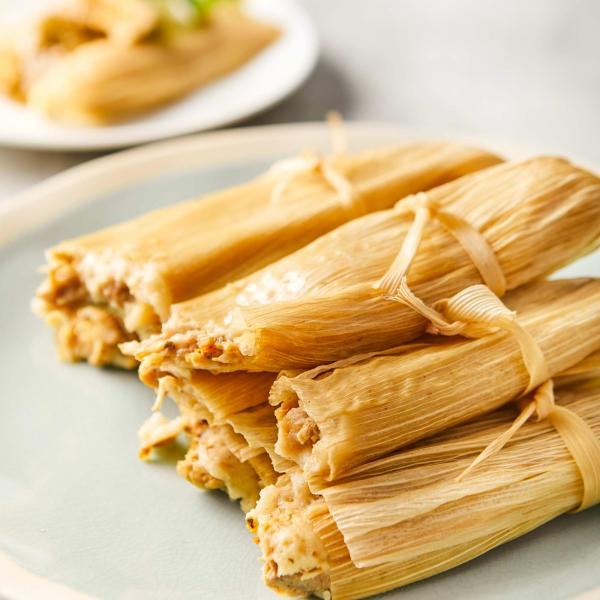 chicken-tamales-1
