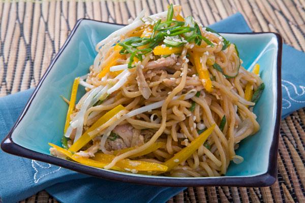 chicken_teriyaki_noodle_salad1