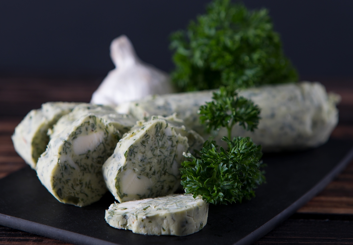 chimichurri-compound-butter-1