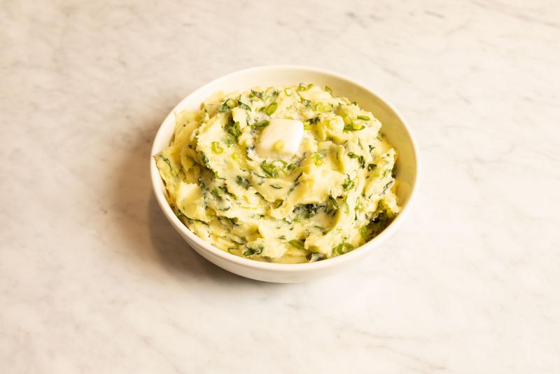 colcannon-potatoes-horiz