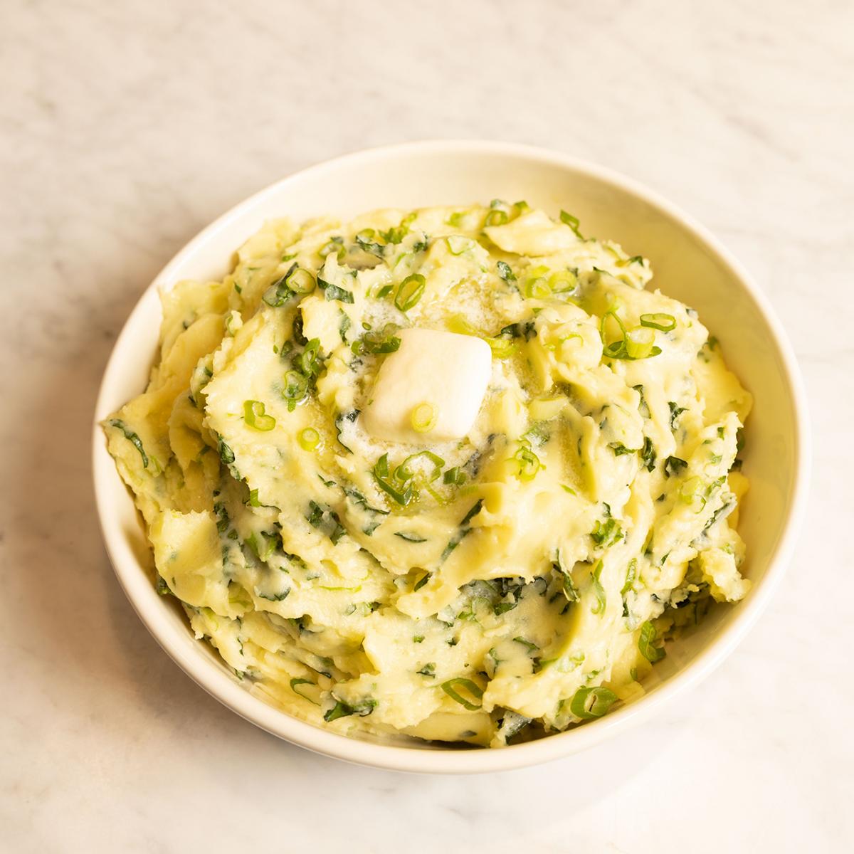 colcannon-potatoes-sq