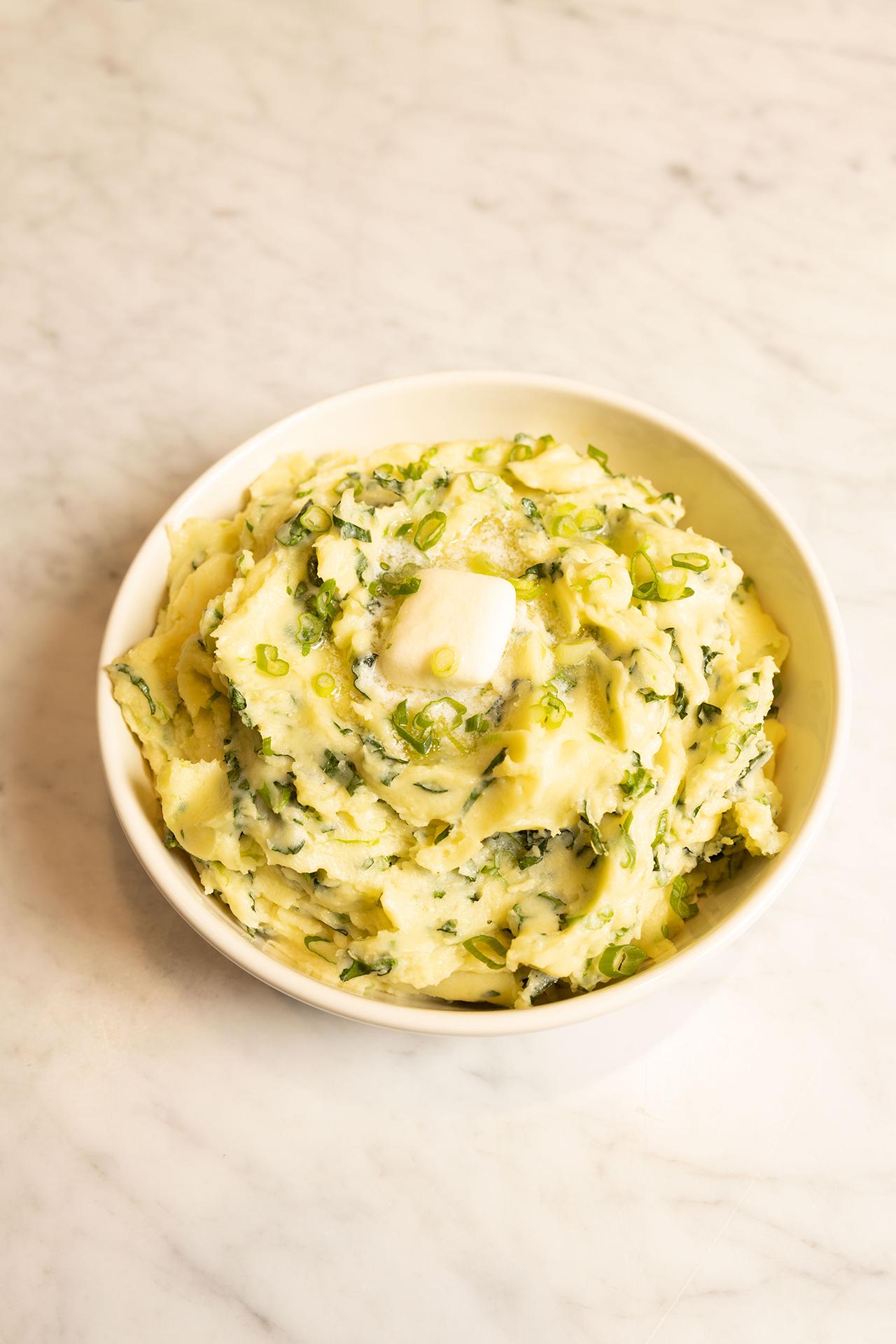 colcannon-potatoes-vert