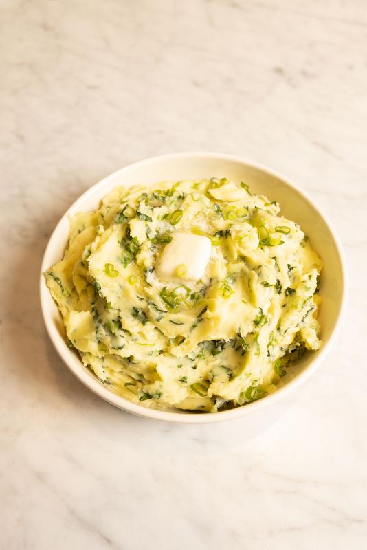 colcannon-potatoes-vert