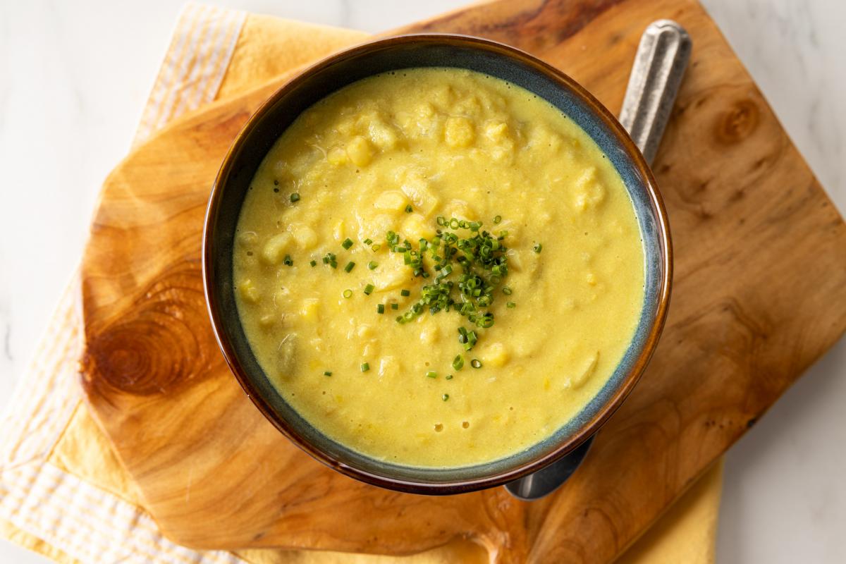 corn-chowder-3