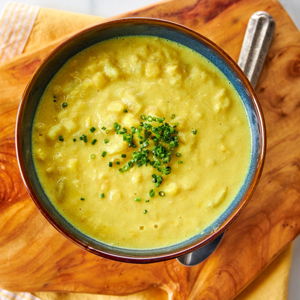 corn-chowder-3