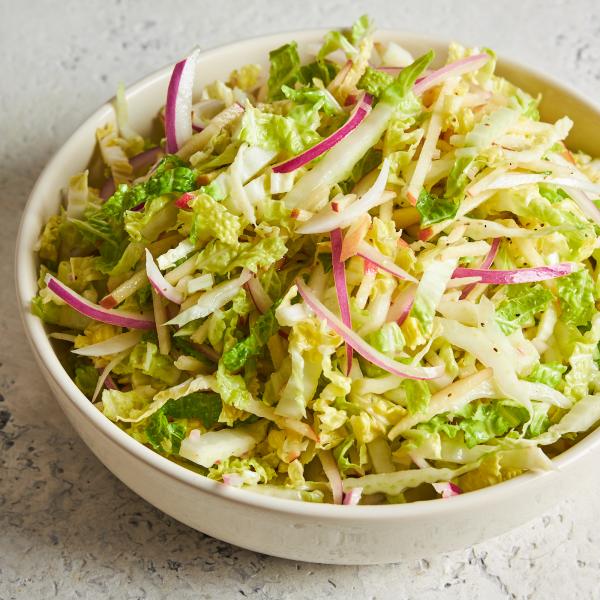 fuji-apple-coleslaw-square