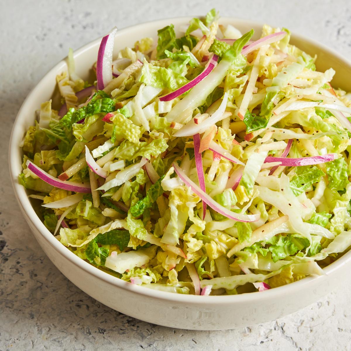 fuji-apple-coleslaw-square