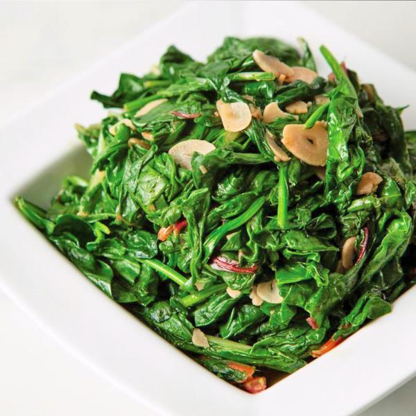 quick-garlicky-greens