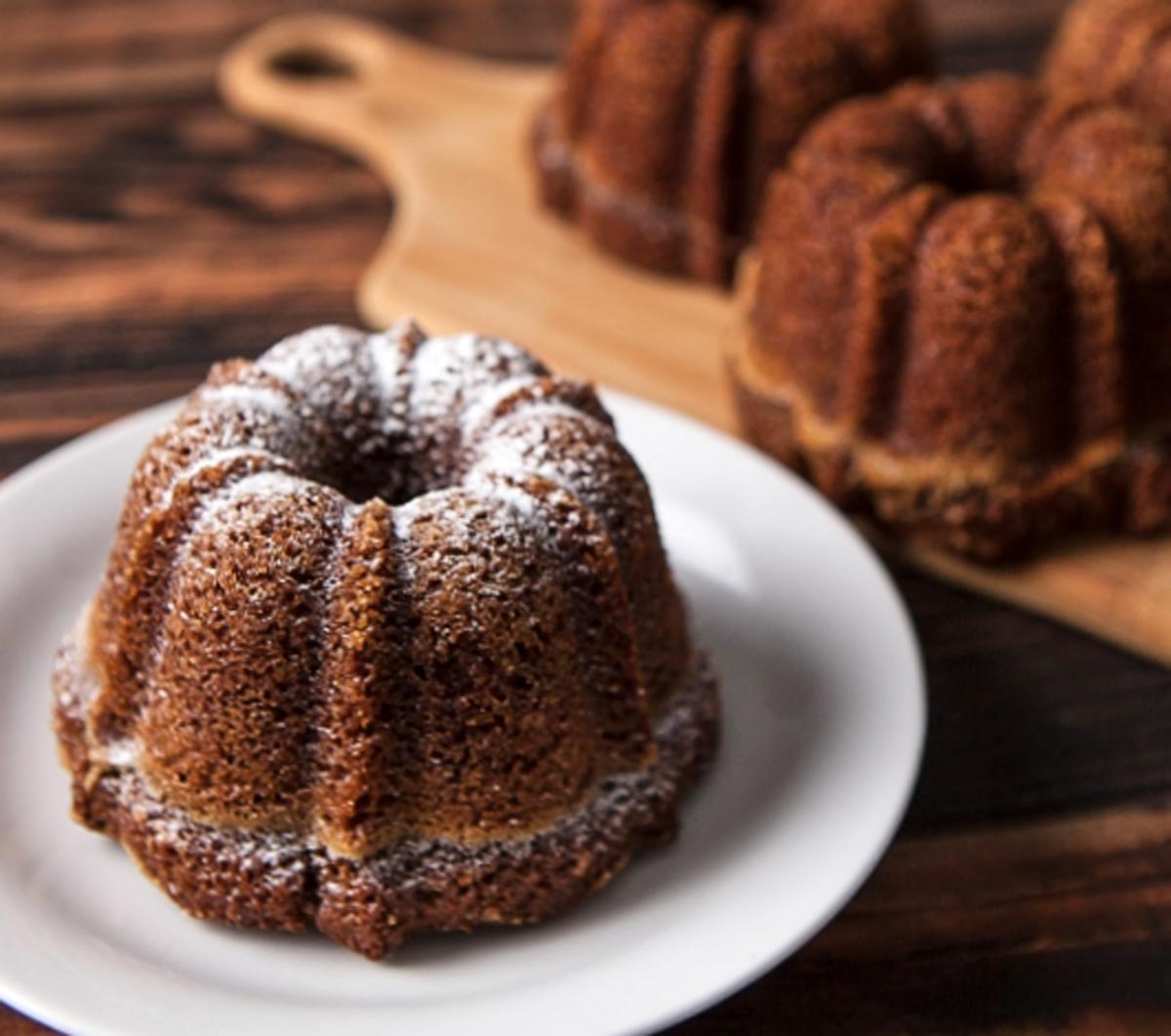 guinness stout bread