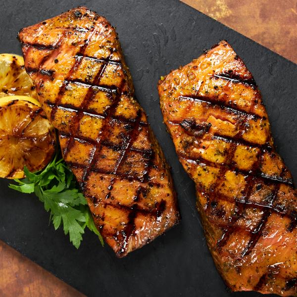 grilled-herb-salmon-fillet-1