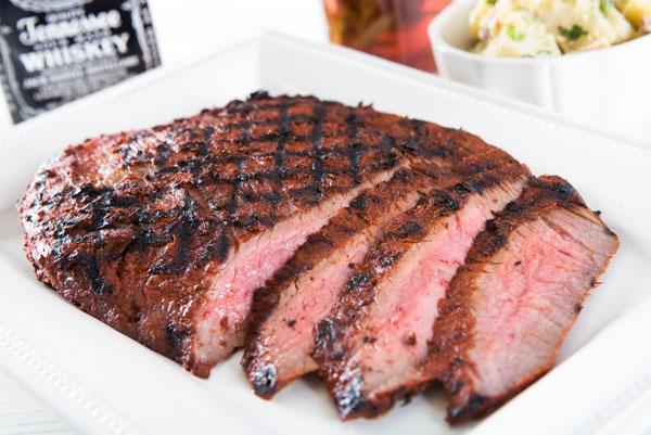 jack_daniels_flank_steak1