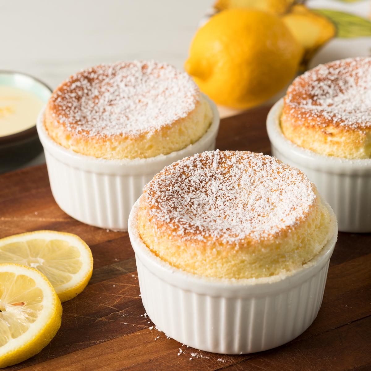 lemon-souffle-square