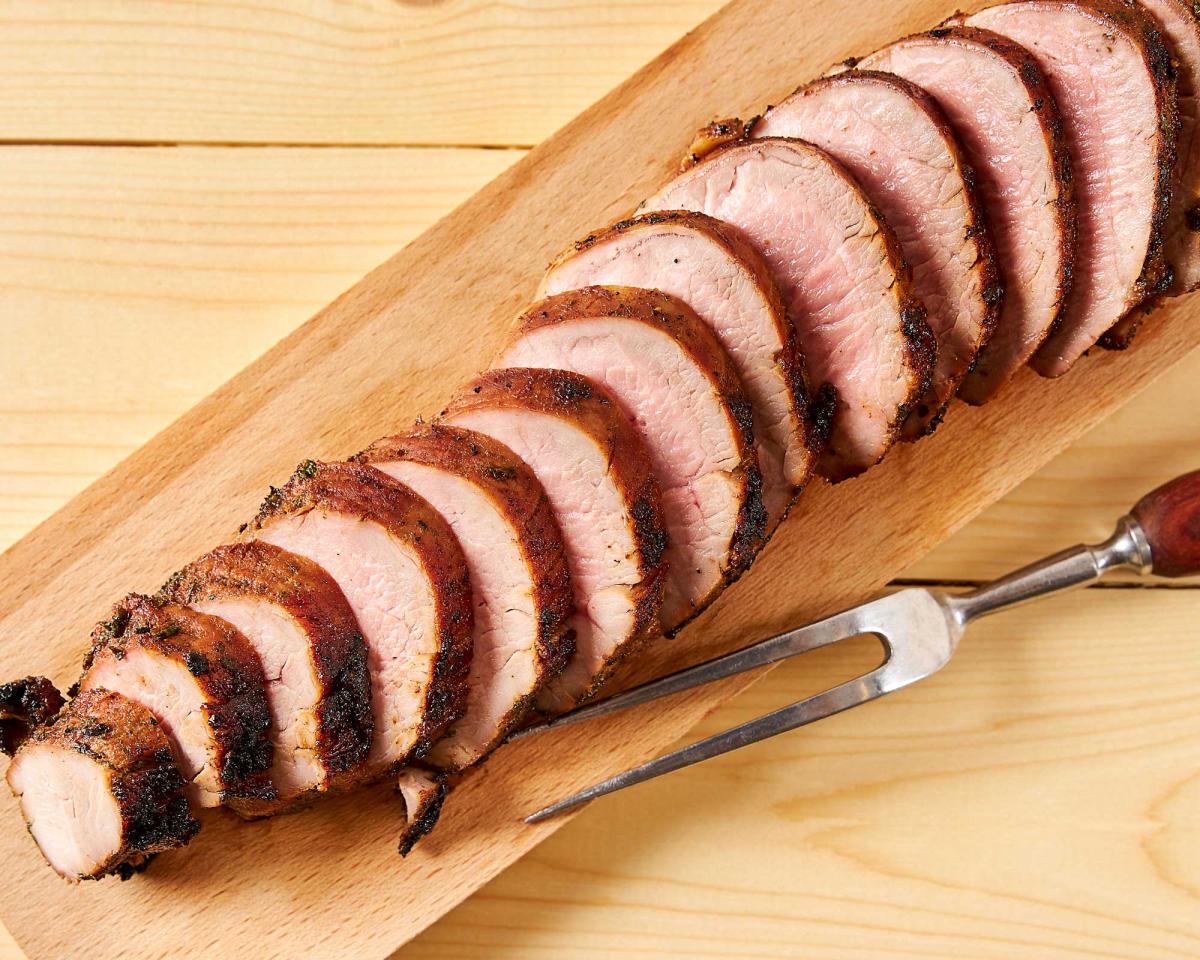 marinated-pork-tenderloin-2