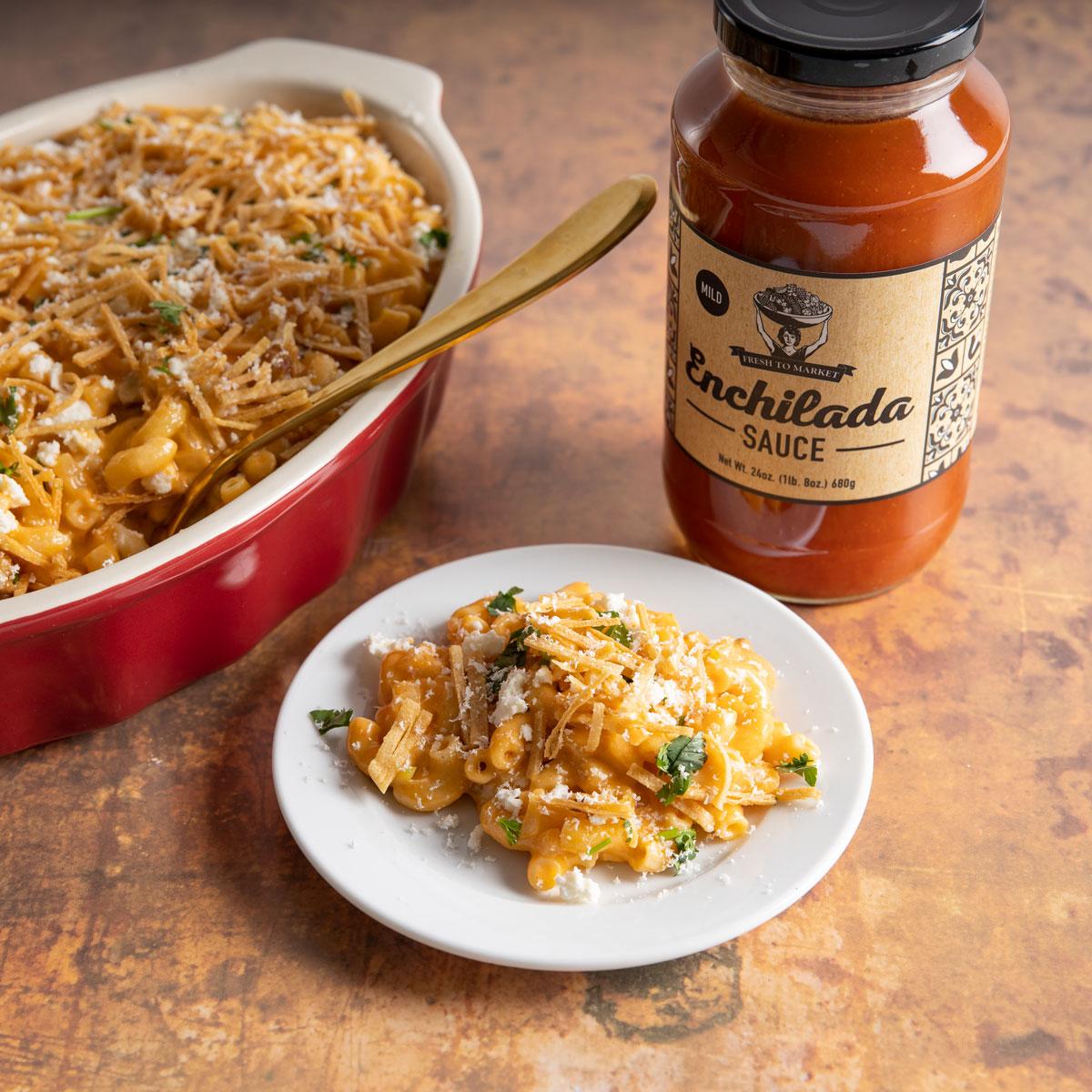 mexican-mac-n-cheese-square
