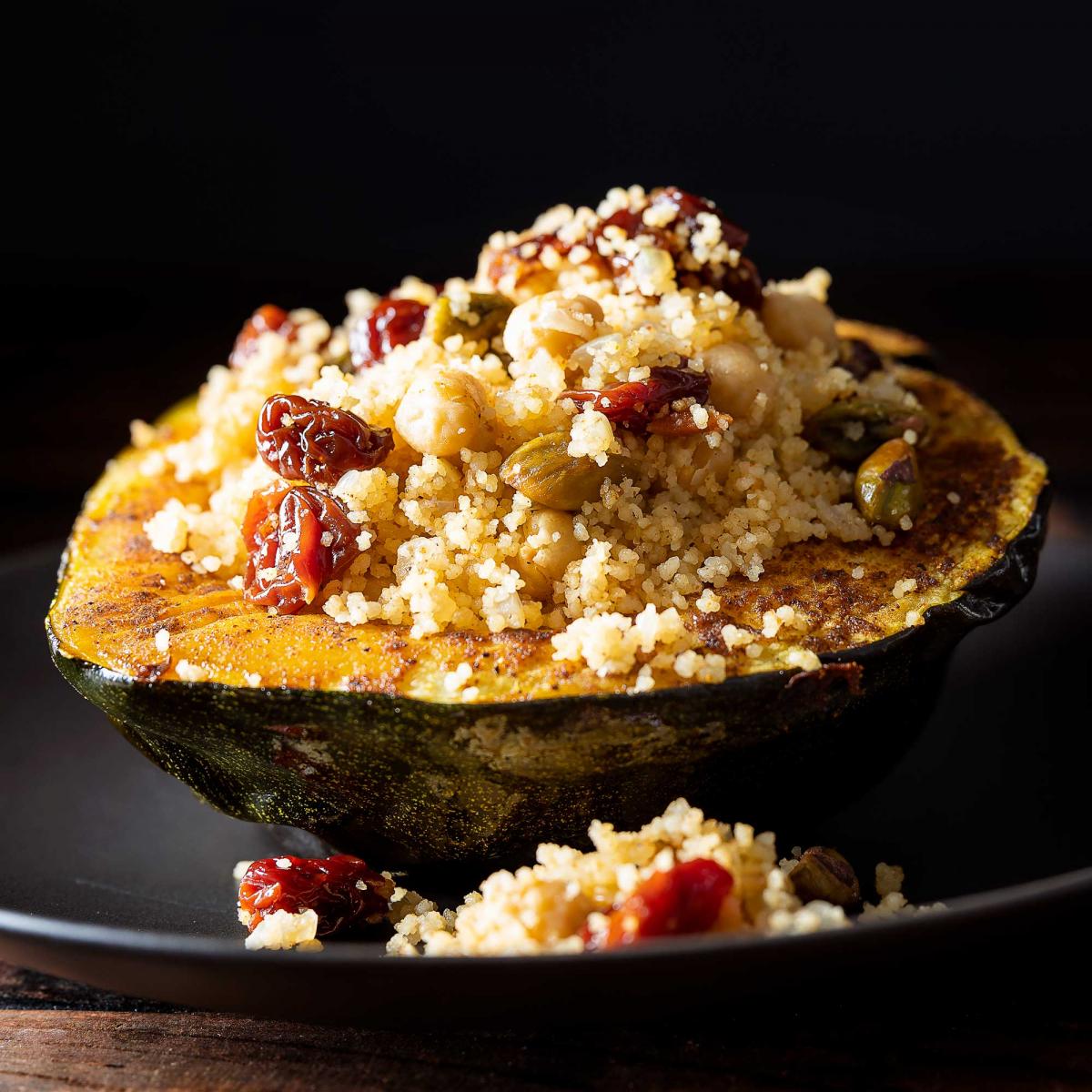 moroccan-stuffed-acorn-squash-3