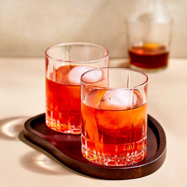 Negroni