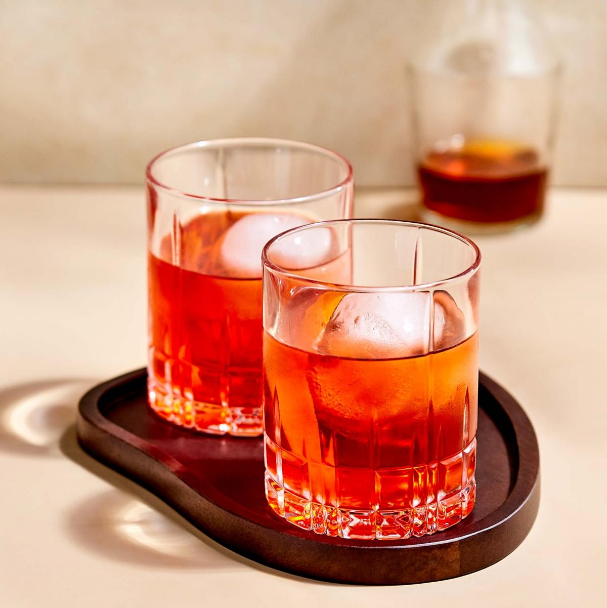 Negroni