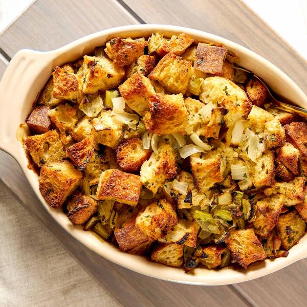 oyster-stuffing-square