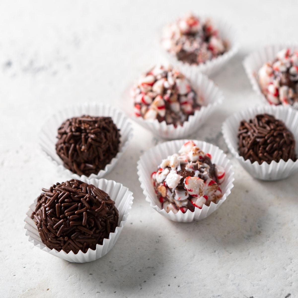 peppermint-ganache-truffles-square