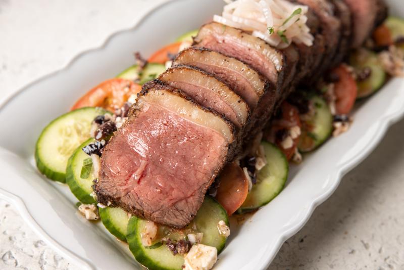 picanha-with-greek-salad-1