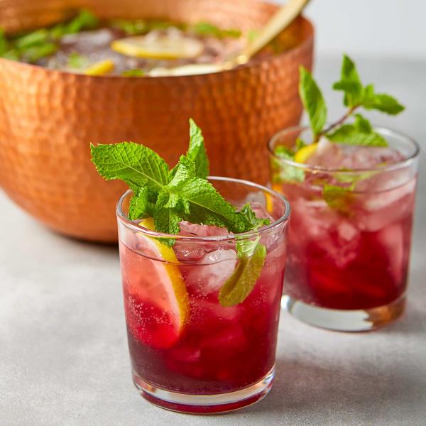 pom-sparkling-punch-square-2