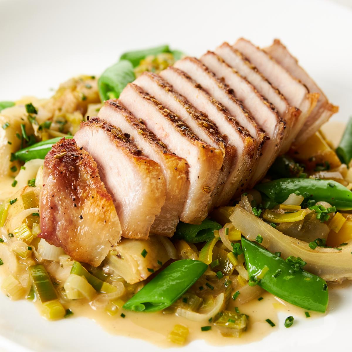 seared-pork-chops-with-spring-veg-ragout-1