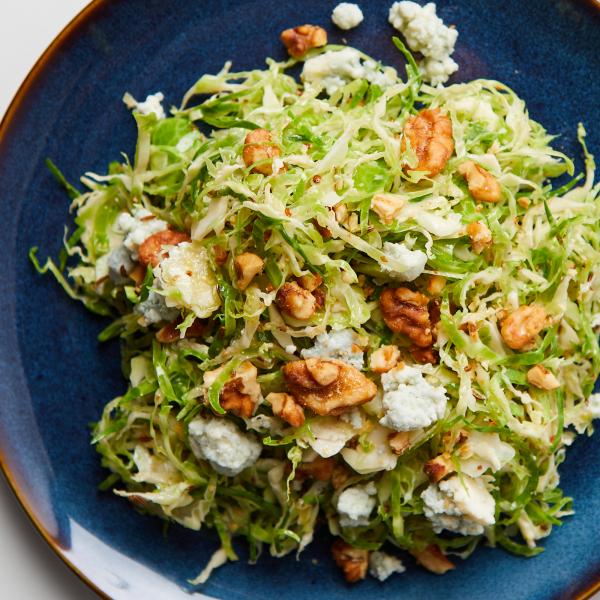 shaved-brussels-salad