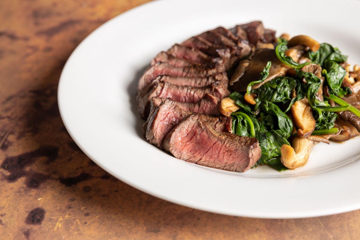 sierra-sirloin-spinach-wild-mushrooms-2