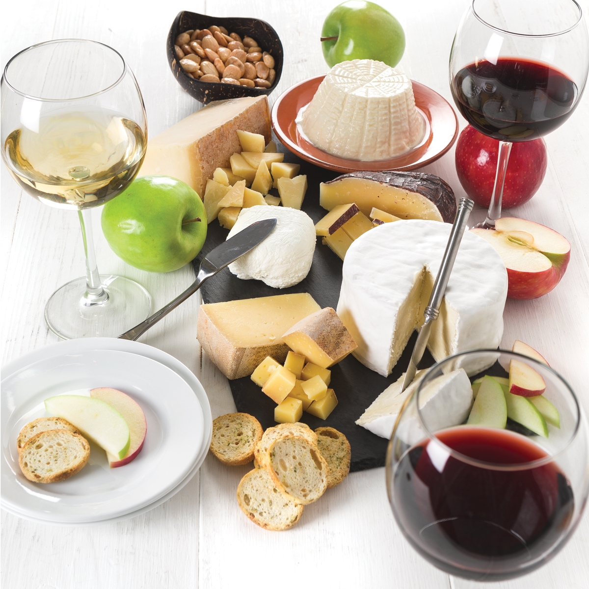 spring-wine-and-cheese-pairings-square