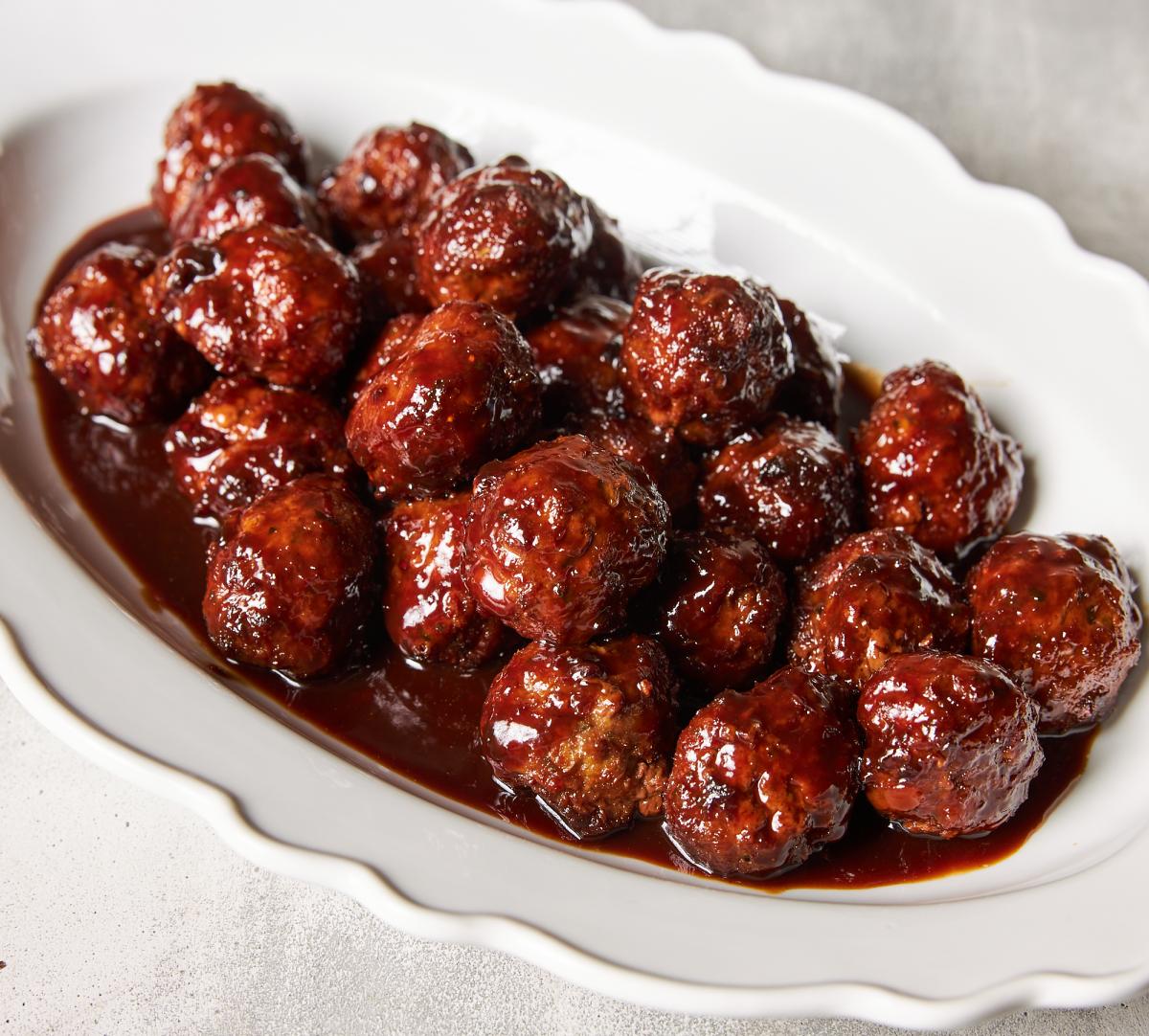 force-of-nature-ground-beef-2