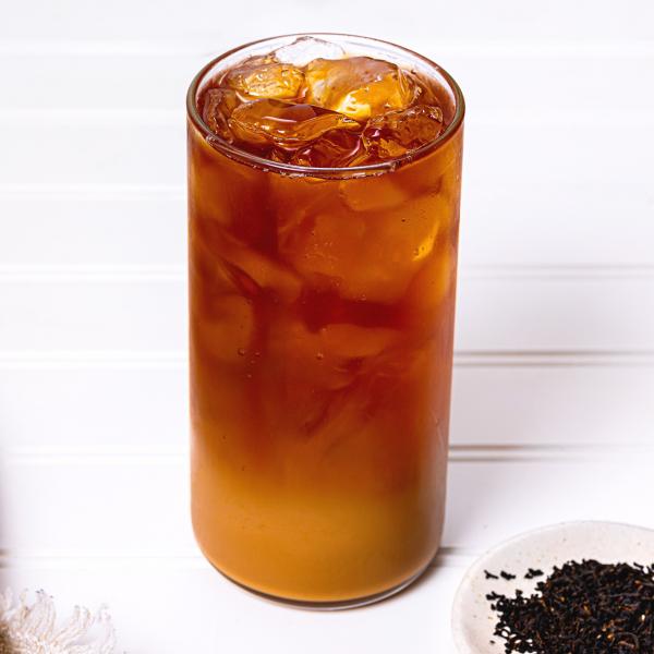 Thai Iced Tea