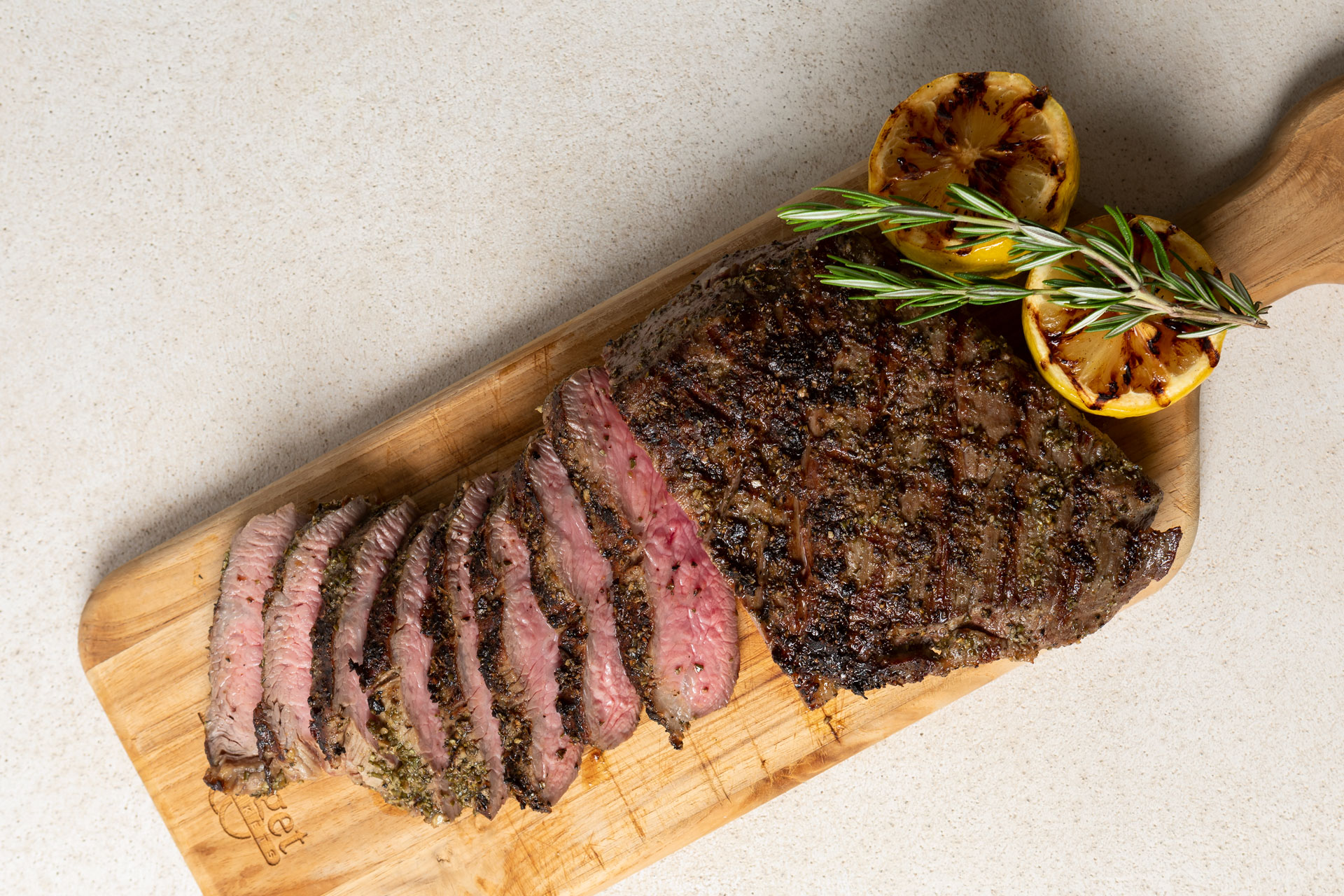 tri-tip-florentine-2