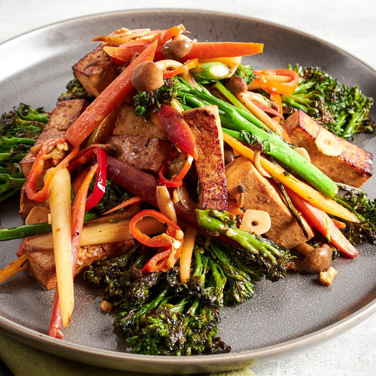 vegan-stir-fry-square