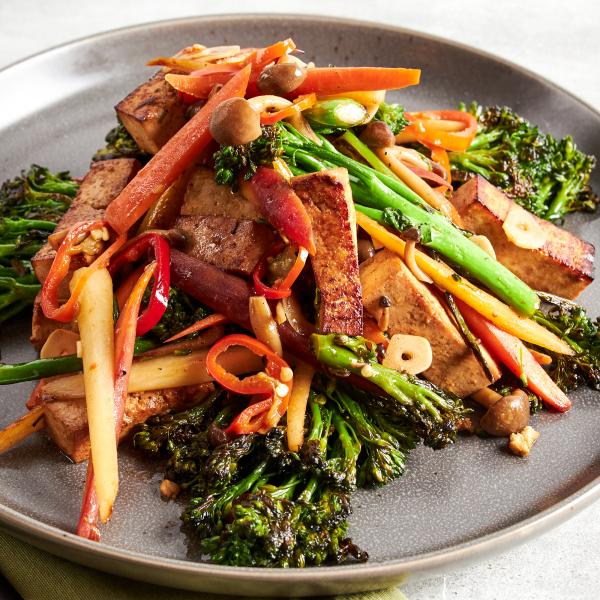 vegan-stir-fry-square
