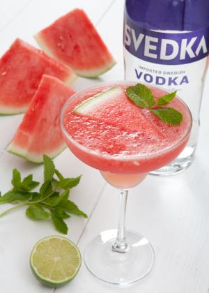 watermelon_fresca1